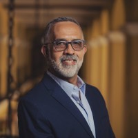 Andres Zuwolinsky