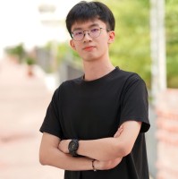 Lim Jun Wei