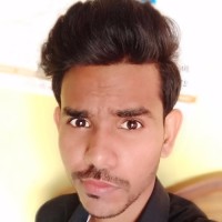 Ankit Kumar
