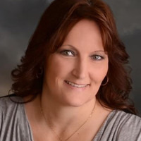 Rhonda Edmiston