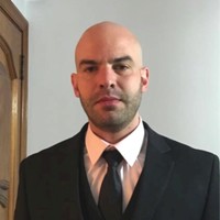 GUSTAVO MENEZES