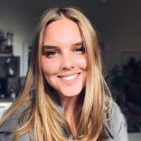 Agnė Petrikaitė