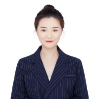 Linghui Feng