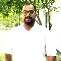 Bharath Godumakunta
