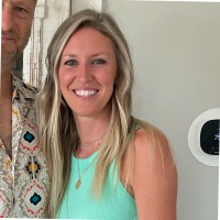 Kristin Kessel