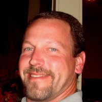 Steve Scurlock