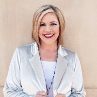 Tara Rodgers