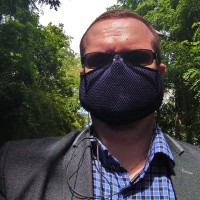 Tomasz Sibiga