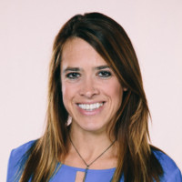 Julie Banas