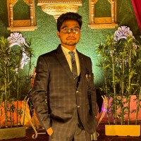 Kanahiya Gupta