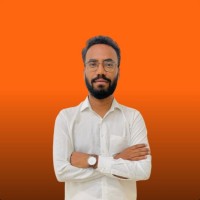 Dinesh Nanda