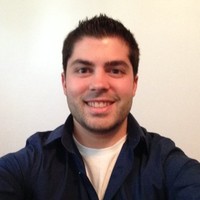 Anthony Caruso