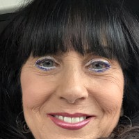 Celeste Zimmer