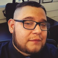 Daniel Avalos