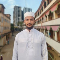 Abul hasanat