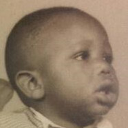 grady evans
