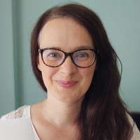 Katarzyna Piwowarczyk-Kowalczyk