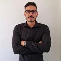 Matheus França