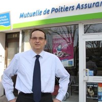 Pierre DUFOUR