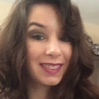 Deanna Del Vecchio