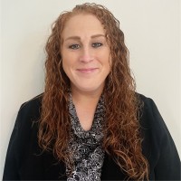 Kerri Hamilton