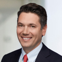 Jeff Dykstra