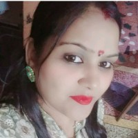 Tanu Aggarwal