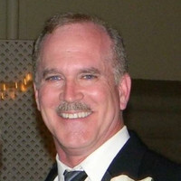 David Loveless
