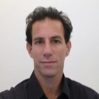 Gil Furman