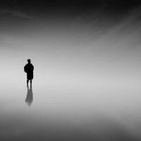 Ludovic GERMAIN