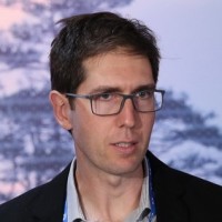 Carlos Tapia