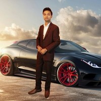 Ramandeep Singh Dev