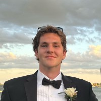 Benjamin Whelan