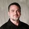 Shane Phelps