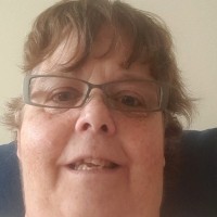 Diane Miller