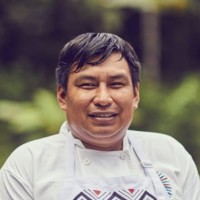 Roy Riquelme