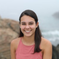 Kelly Guerrero