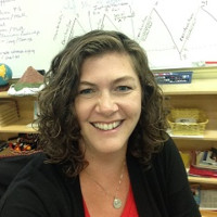 Leslie Wertz