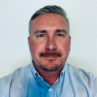 David Schoonmaker