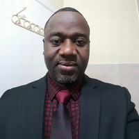 Ripritz Romain