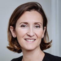 Isabelle Piquemal