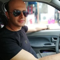 Meti̇n Ertaşdelen