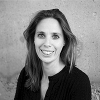 Lonneke Leijnse