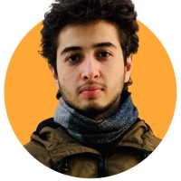 Abdul Hanan M.