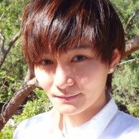 Wenrui Zhang