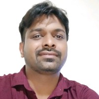 Dnyaneshwar Kulkarni