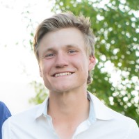 Ryan Sear