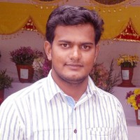 Karthikeyan S