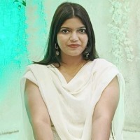 MANYA JAIN