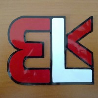 Emrah Blk Company